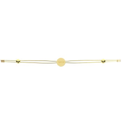 TABOOM Pinces pour Tétons Contemporary 31cm